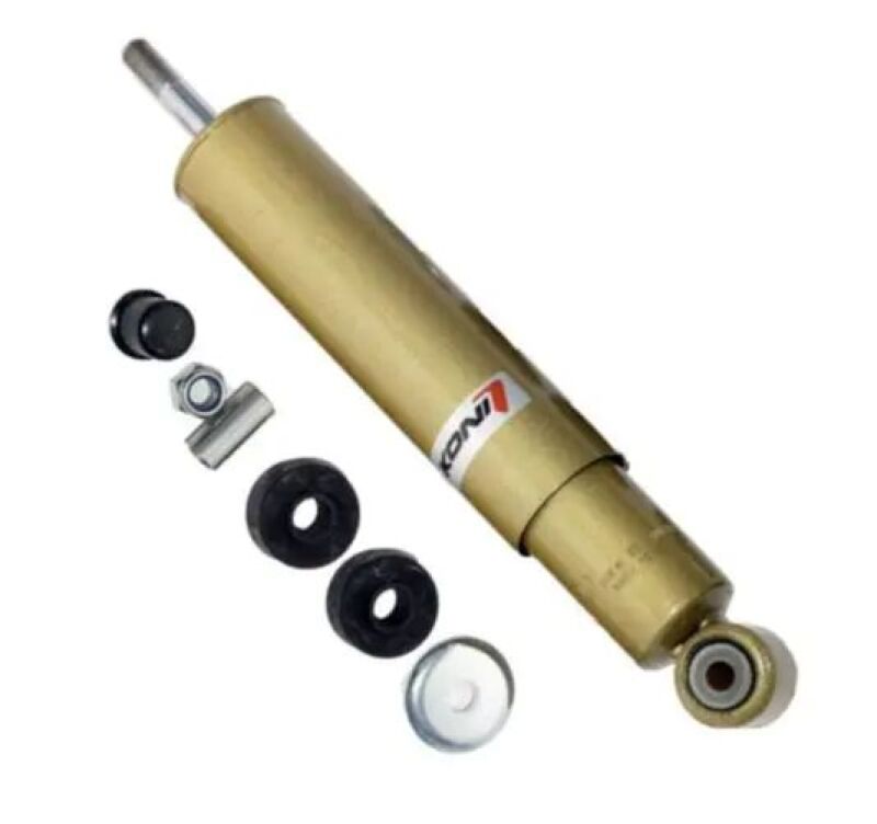 KON Motorhome/Truck Shocks - Koni 03 Monaco 8 Bag Shock - Rear
