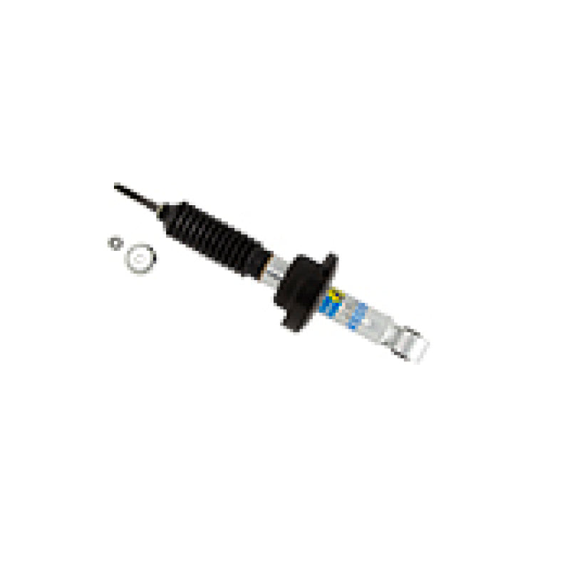 BIL B8 5100 Series Shocks - Bilstein 5100 Series 16-19 Nissan Titan XD 46mm (Ride Height Adjustable) Shock Absorber
