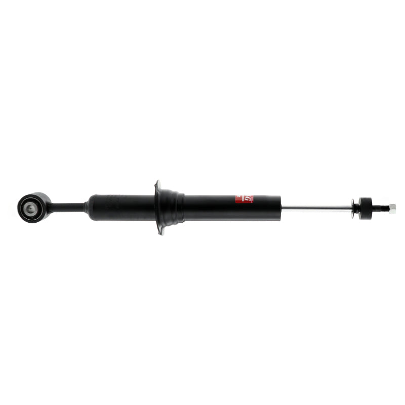 KYB Shock & Strut Excel-G - KYB 10-16 Lexus GX460 Base / 15-16 GX460 Premium Strut Excel-G Front