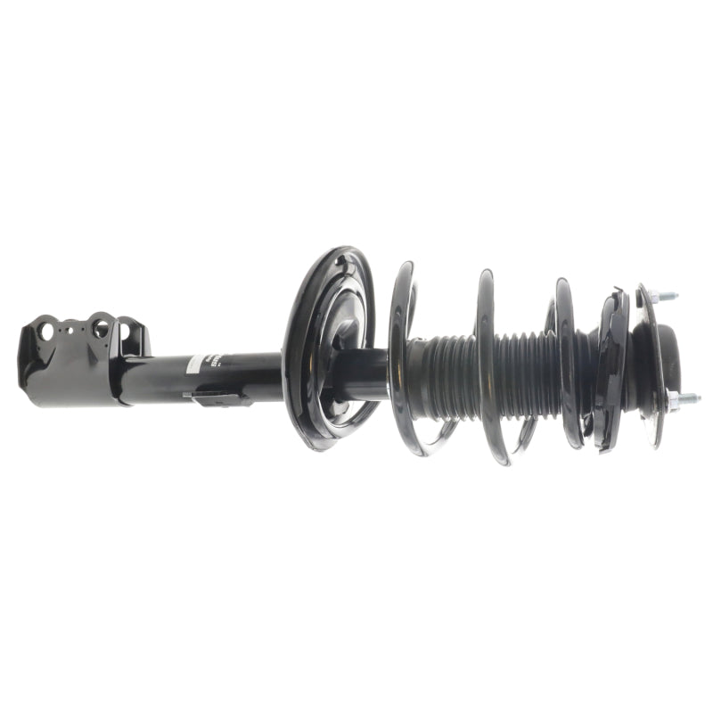 KYB Shocks & Struts Strut Plus - KYB Shocks & Struts Strut Plus Front Left 09-16 Toyota Venza