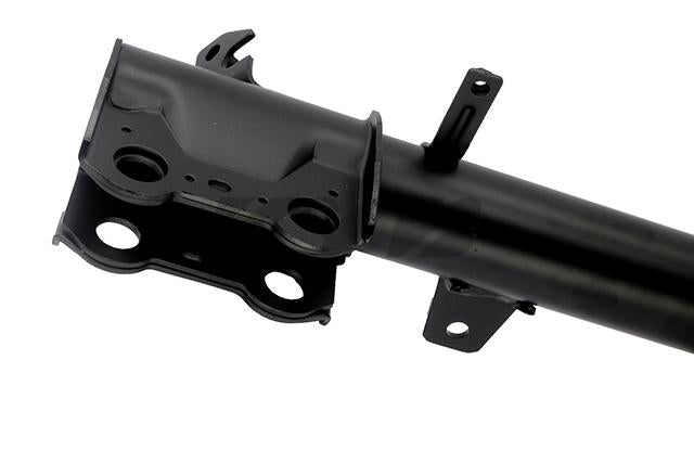 KYB Shock & Strut Excel-G - KYB Shocks & Struts Excel-G Rear Left Toyota Highlander (FWD) 2008-11