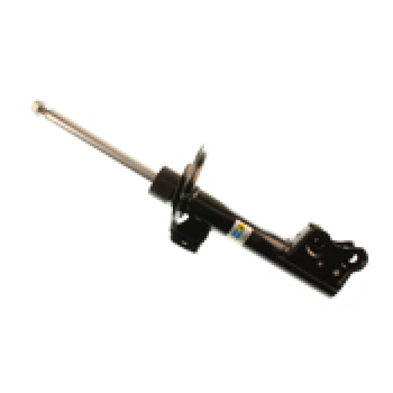 BIL B4 Series Shocks - Bilstein B4 MB B-Class W245 Front Twintube Strut Assembly