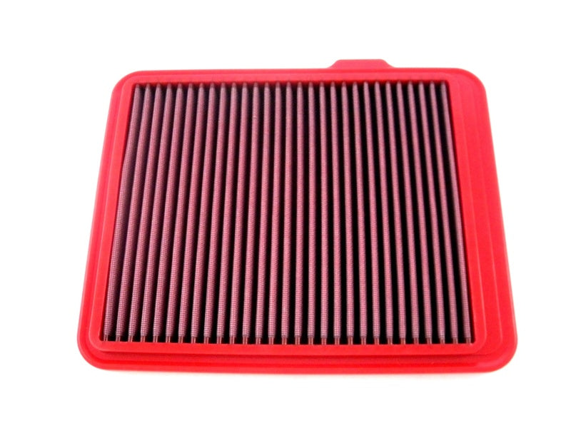 BMC Panel Air Filters - BMC 2008+ Chevrolet Canyon 2.9 L4 Replacement Panel Air Filter
