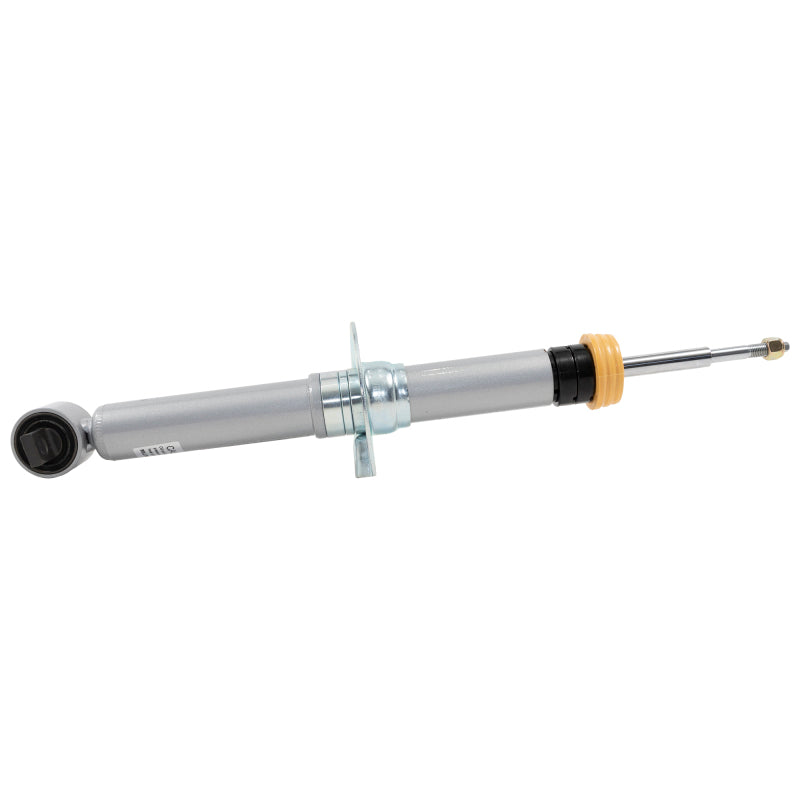 BT Trail Performance Shocks - Belltech 15-20 Ford F-150 2WD/4WD 0-2inch Leveling Trail Performance Shock