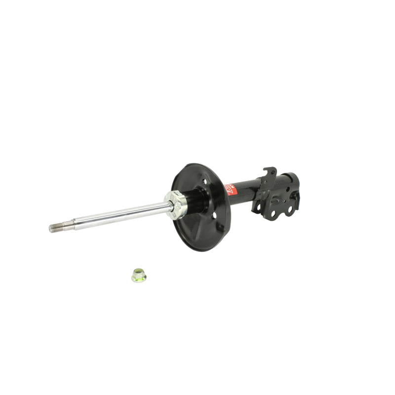 KYB Shock & Strut Excel-G - KYB Shocks & Struts Excel-G Front Right TOYOTA Prius 2004-09