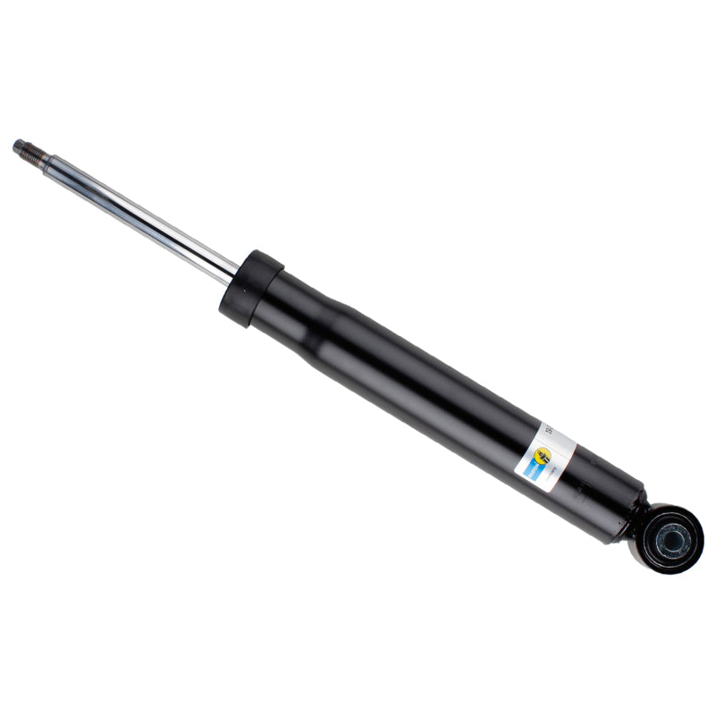 BIL B4 Series Shocks - Bilstein B4 OE Replacement 15-17 BMW M3/15-17 M4 Rear Twintube Strut Assembly