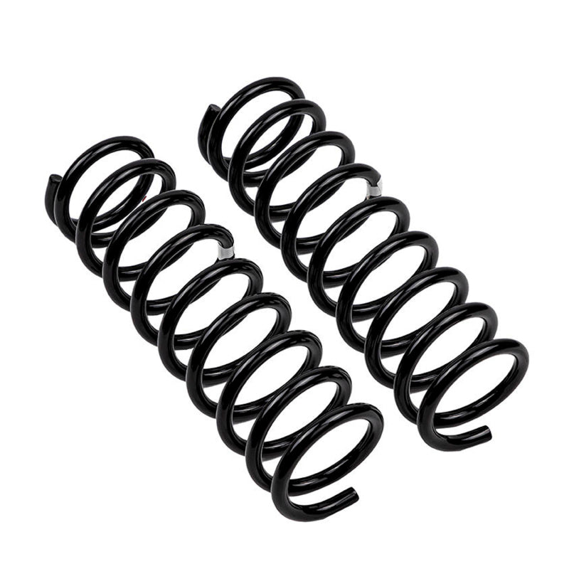 ARB OME Coil Springs - ARB / OME Coil Spring Front Suzuki Jimny Diesel