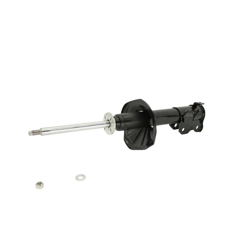 KYB Shock & Strut Excel-G - KYB Shocks & Struts Excel-G Front Right NISSAN NX 1991-95 NISSAN Sentra 1991-95