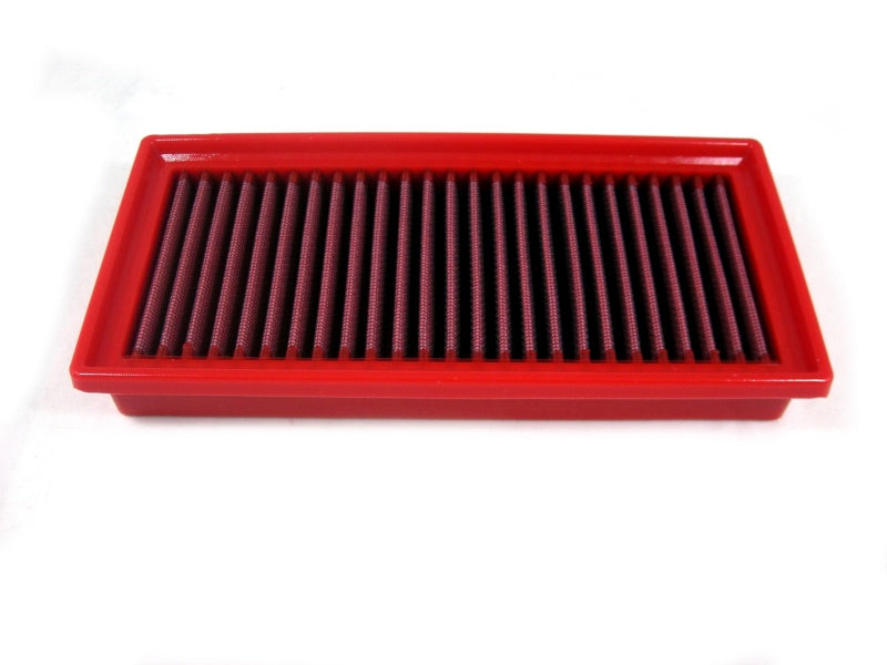 BMC Panel Air Filters - BMC 2012+ Mitsubishi Mirage 1.0L Replacement Panel Air Filter