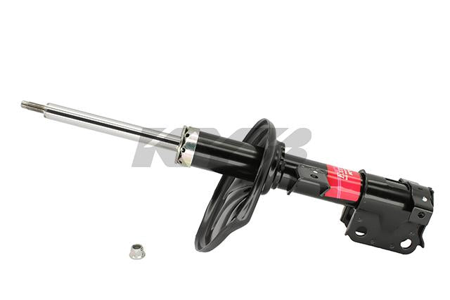KYB Shock & Strut Excel-G - KYB Shocks & Struts Excel-G Front Left MITSUBISHI Eclipse 2006-10
