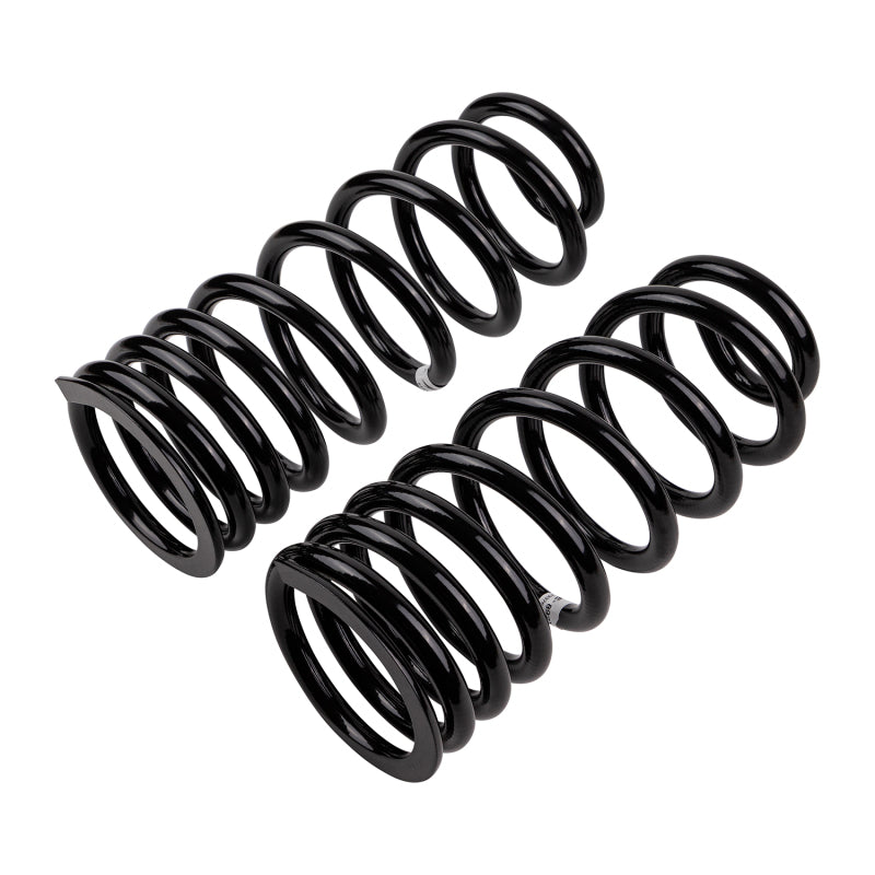 ARB OME Coil Springs - ARB / OME Coil Spring Rear Prado To 2003