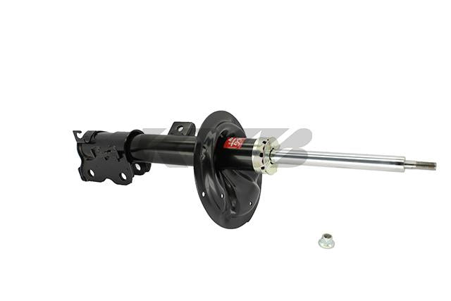 KYB Shock & Strut Excel-G - KYB Shocks & Struts Excel-G Front Left NISSAN Murano 2003-07