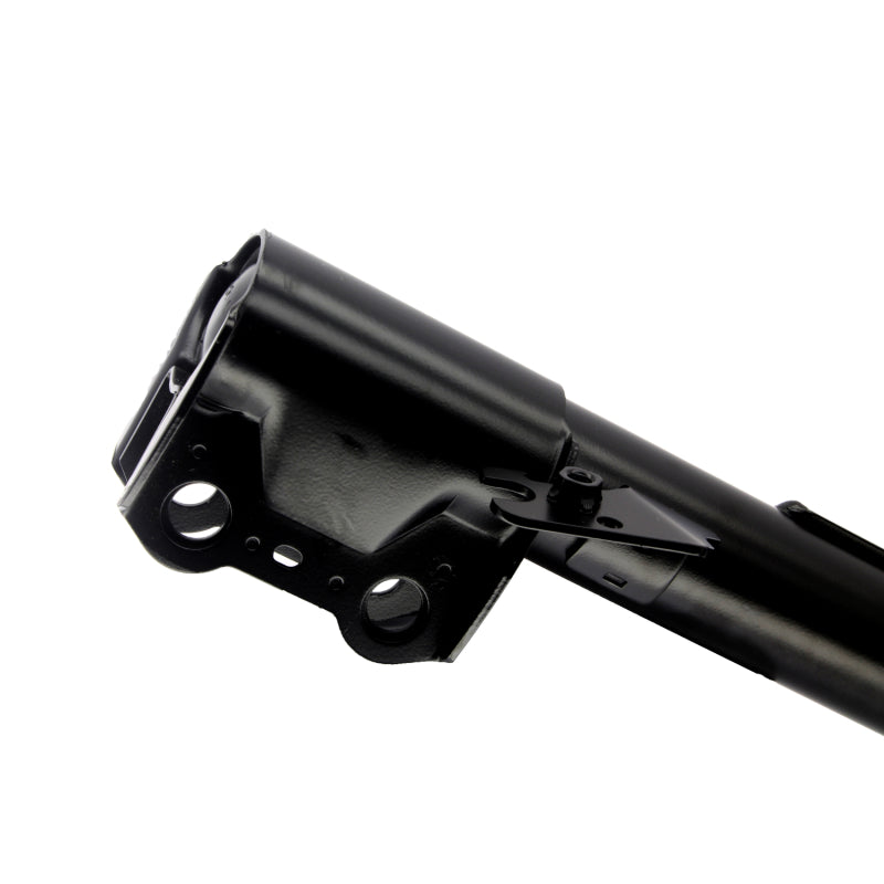 KYB Shock & Strut Excel-G - KYB Shocks & Struts Excel-G Front Left Toyota Venza 2009-2011