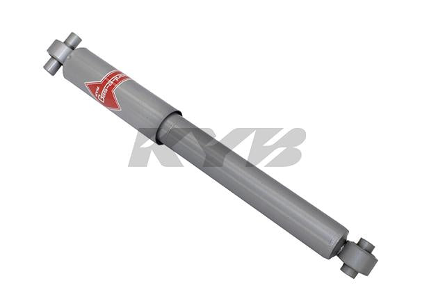 KYB Shock & Strut Excel-G - KYB Shocks & Struts Excel-G Rear CHRYSLER PT Cruiser 2001-10