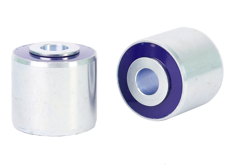SPR Bushings - Control Arm - SuperPro 2004 Mazda 3 i Front Lower Inner Rearward Control Arm Bushing Kit