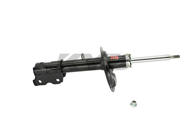 KYB Shock & Strut Excel-G - KYB Shocks & Struts Excel-G Front Left INFINITI FX35 2003-08 INFINITI FX45 2003-08