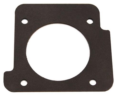 BX Throttle Body Gaskets - BLOX Racing 2002-2005 Subaru WRX Thermal Shield T/B Gasket