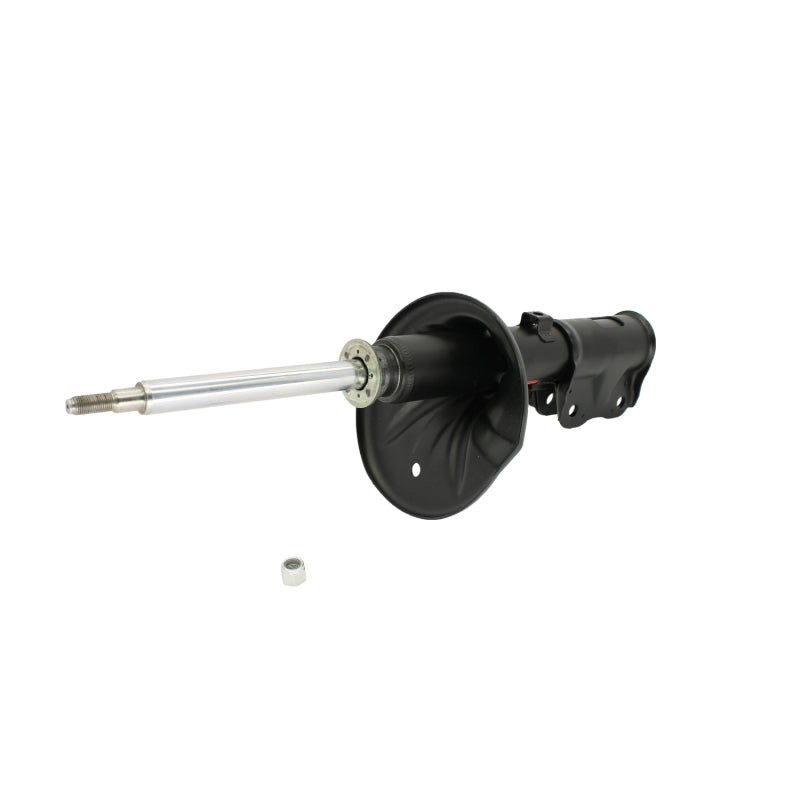 KYB Shock & Strut Excel-G - KYB Shocks & Struts Excel-G Front DODGE Colt (Exc. Colt Vista) 1989-92 DODGE Colt 1989-92 EAGLE Summ