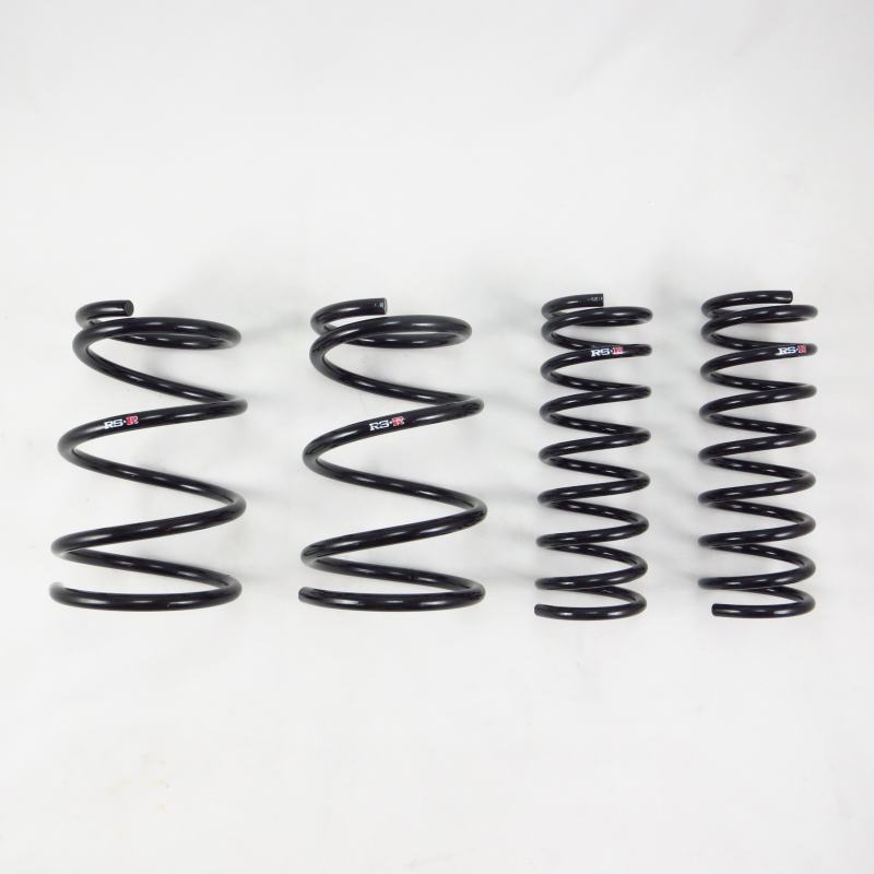 RSR Sports-i - RS-R 2018+ Subaru XV (GT7) Sports-i Coilovers