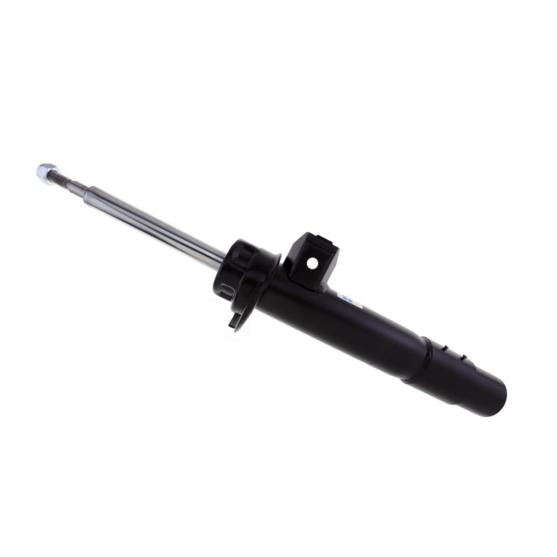 BIL B4 Series Shocks - Bilstein B4 2013 BMW X1 xDrive28i Front Right Suspension Strut Assembly