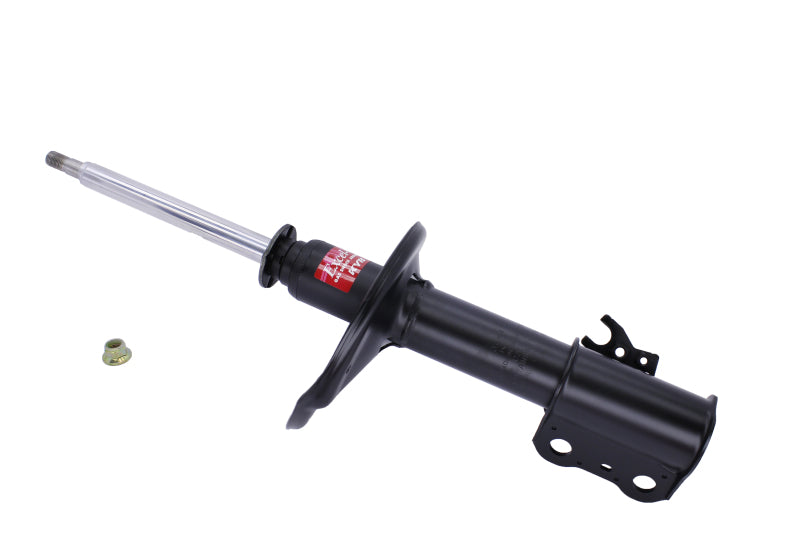 KYB Shock & Strut Excel-G - KYB Shocks & Struts Excel-G Front Left LEXUS ES300 1995-96 TOYOTA Avalon 1995-96 TOYOTA Camry 1995-9