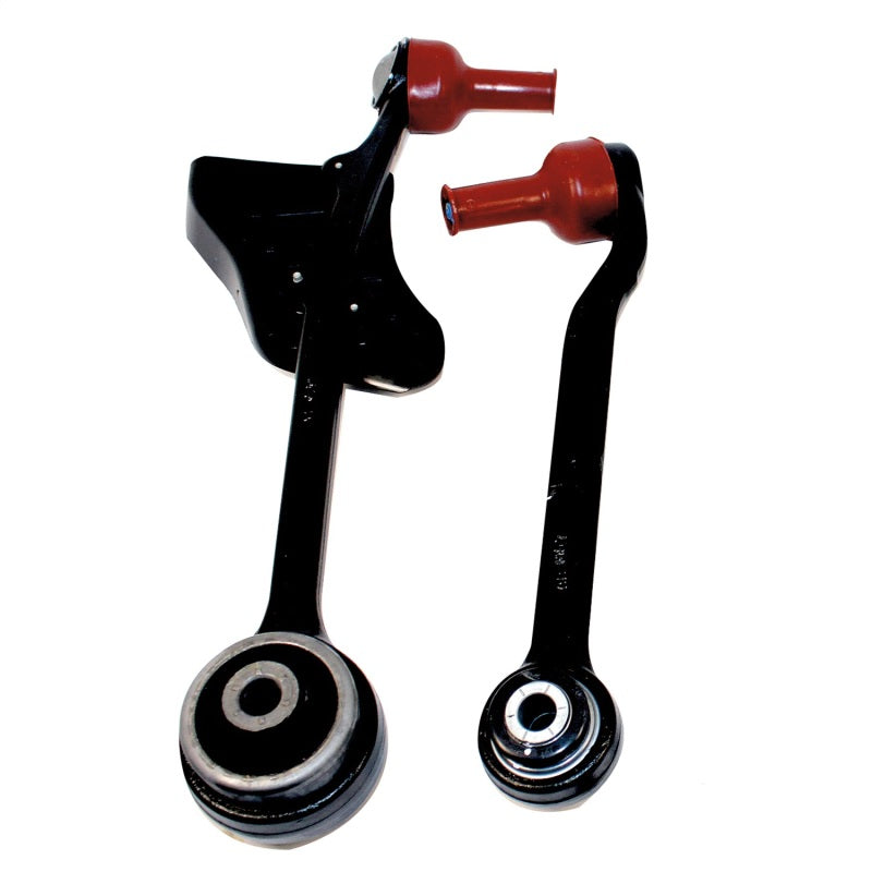 FR Control Arm Kits - Ford Racing 2015-2016 Mustang Performance Pack Front Control Arm Kit