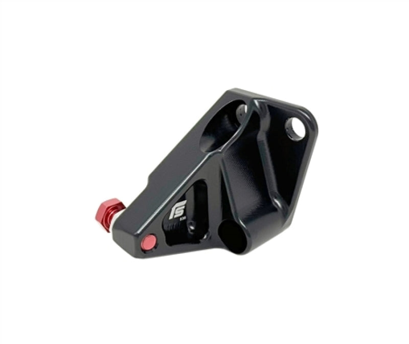 TQS Master Cylinder Brace - Torque Solution GR Corolla 23+ Brake Master Cylinder Brace