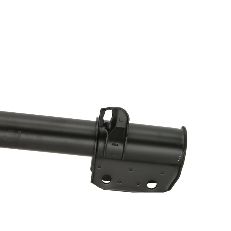 KYB Shock & Strut Excel-G - KYB Shocks & Struts Excel-G Rear Left SUBARU Legacy (AWD) 1995-99 SUBARU Legacy Outback 1995