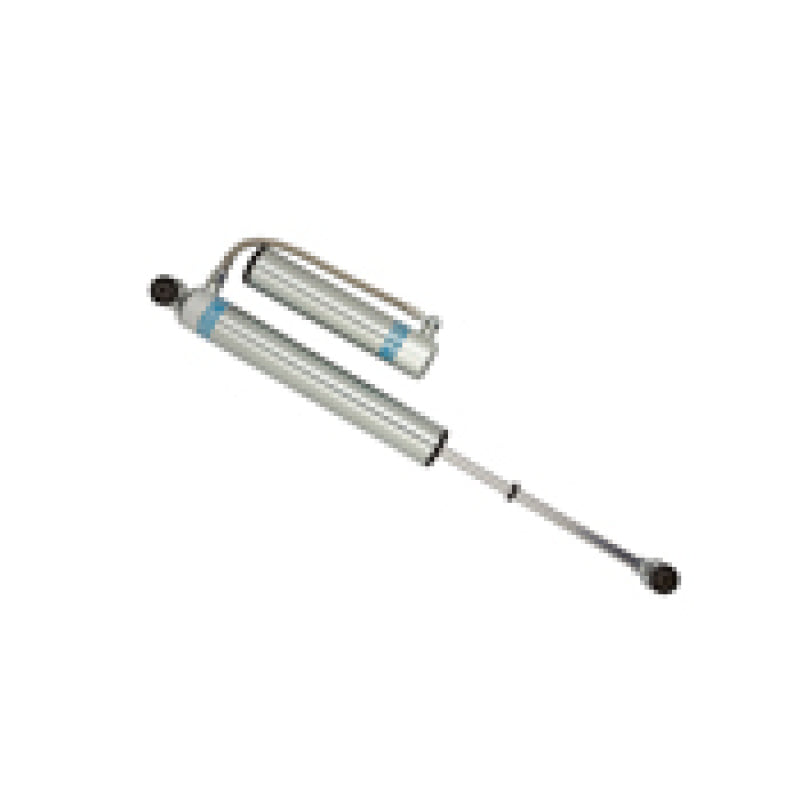 BIL B8 5160 Series Shocks - Bilstein 5160 Series 04-08 Ford F-150/06-08 Lincoln Mark LT Rear Shock Absorber