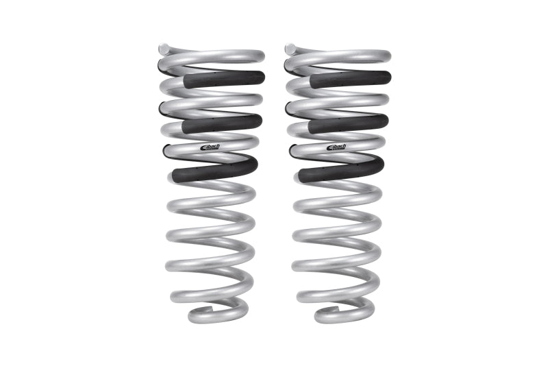 EIB Pro-Truck Kits - Eibach 14-21 Ram 2500 Diesel 4WD Pro-Truck Rear Springs