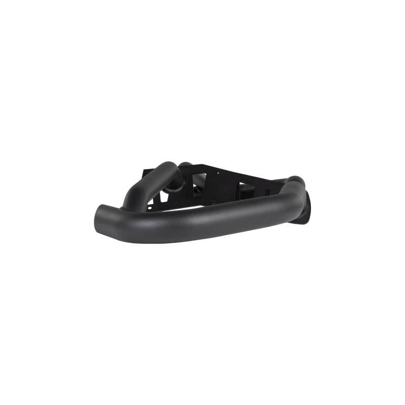 ARB Modular Bar Components - ARB Outer Top Tubes Textured Suit 5237010