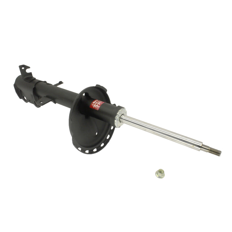 KYB Shock & Strut Excel-G - KYB Shocks & Struts Excel-G Rear Right Toyota Highlander (FWD) 2008-11
