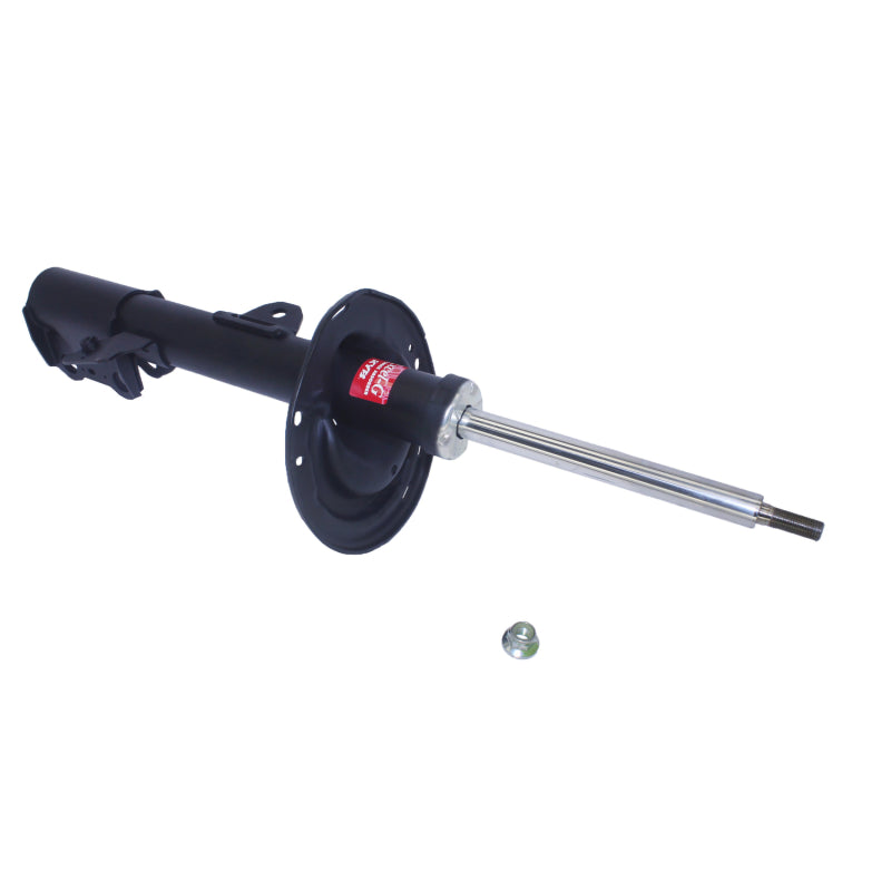 KYB Shock & Strut Excel-G - KYB Shocks & Struts Excel-G Front Left Toyota Venza 2009-2011