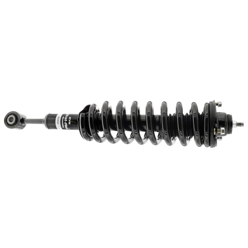 KYB Shocks & Struts Strut Plus - KYB Shocks & Struts Strut Plus Front Right 19-20 Toyota 4Runner (Exc. KDSS/X-REAS)