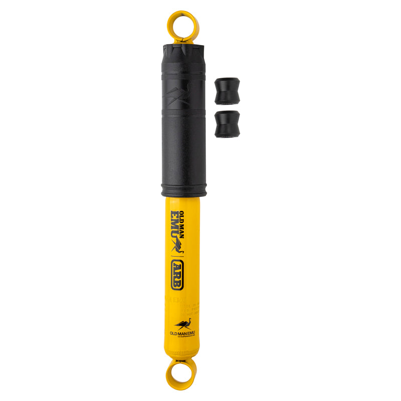 ARB OME Nitrocharger Sport Shocks - ARB / OME Nitrocharger Sport Shock Bundera Rh -R