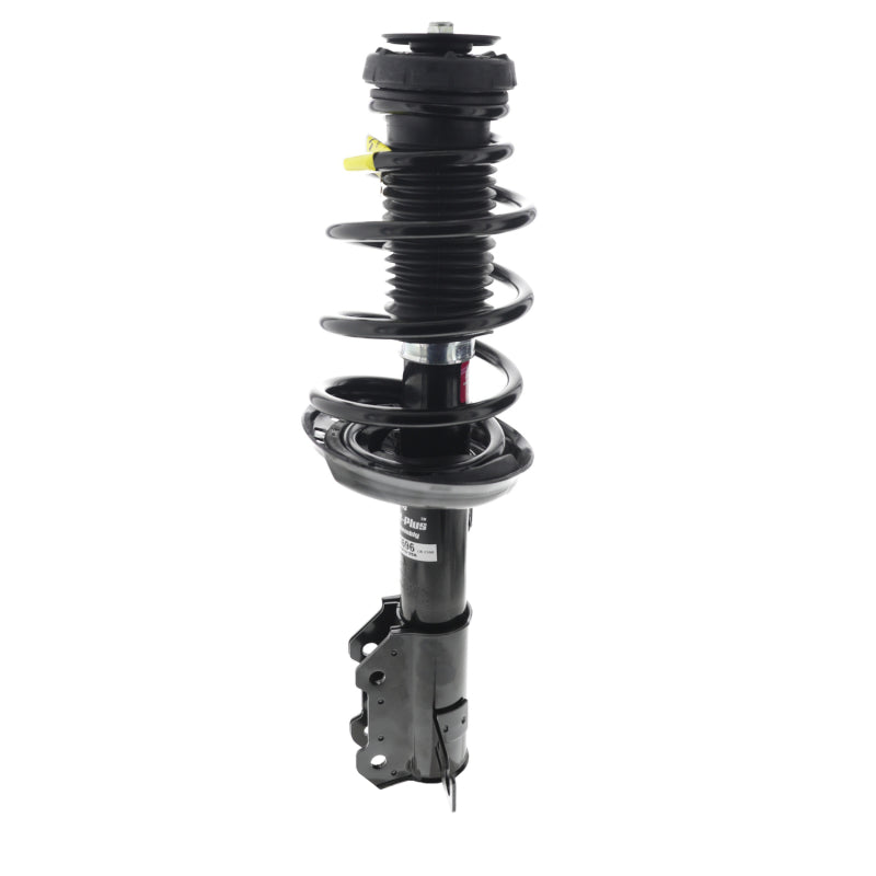 KYB Shocks & Struts Strut Plus - KYB Shocks & Struts Strut Plus Front Right 12-17 Buick Verano (Exc. 2013-2014 Premium & Turbo)