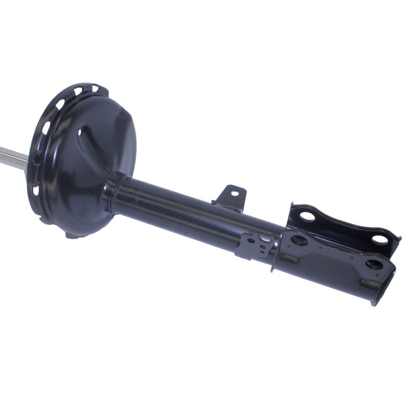 KYB Shock & Strut Excel-G - KYB Shocks & Struts Excel-G Rear Left Toyota Highlander (AWD) 2008-11