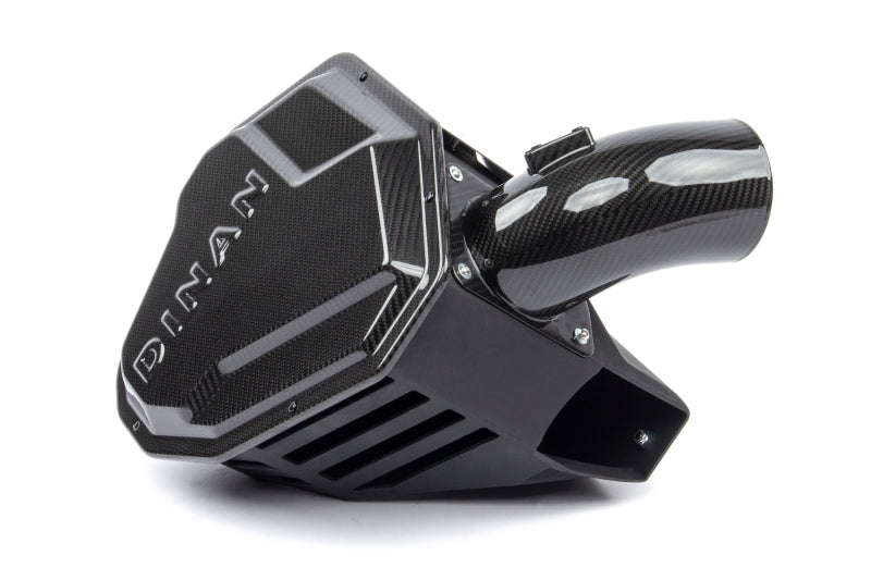 DNN Cold Air Intakes - Dinan 23-26 BMW M240i Cold Air Intake