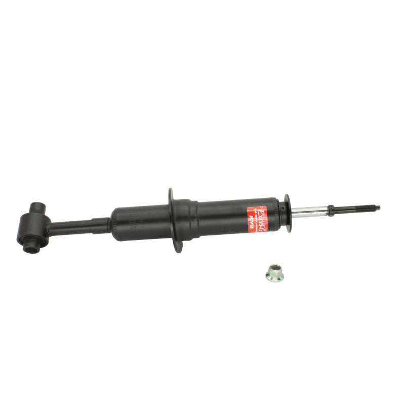 KYB Shock & Strut Excel-G - KYB Shocks & Struts Excel-G Front FORD Explorer 2004-05 MERCURY Mountaineer 2004-05