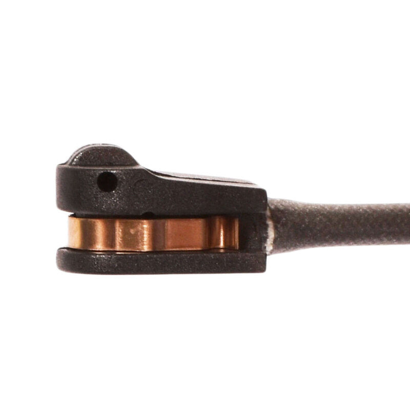 PSB Euro-Stop Brake Pad Sensor - Power Stop 2019 BMW 330i Front Euro-Stop Electronic Brake Pad Wear Sensor