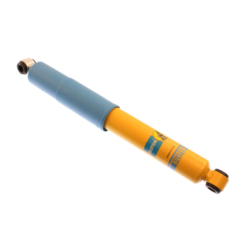 BIL B6 4600 Series Shocks - Bilstein 4600 Series 95-04 Toyota Tacoma Rear 46mm Monotube Shock Absorber