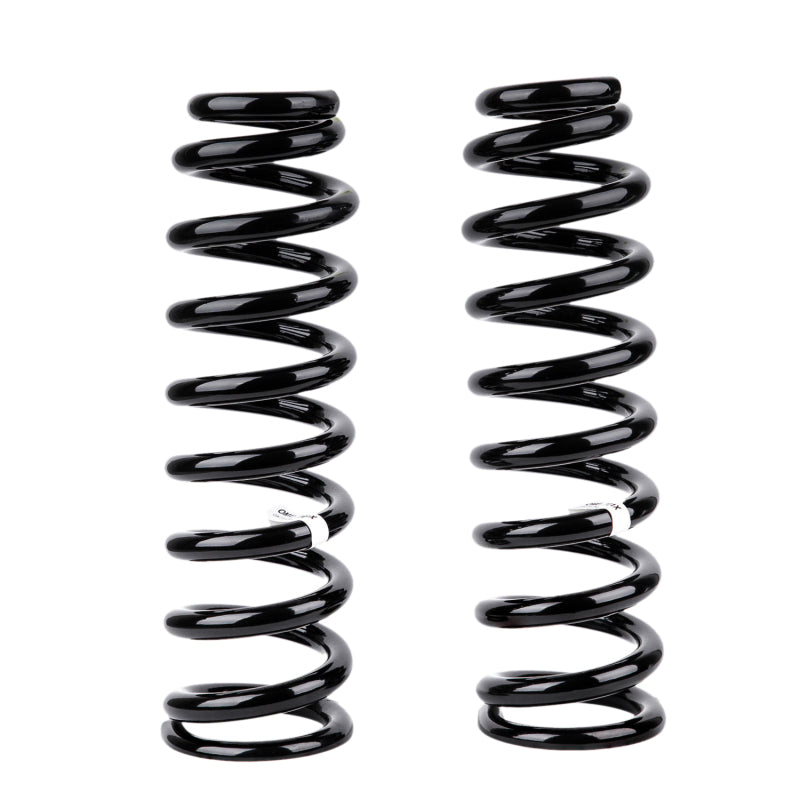 ARB OME Coil Springs - ARB / OME Coil Spring Front Lc 200 Ser-
