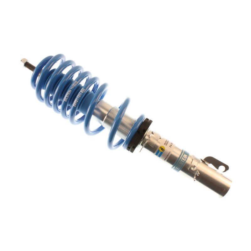 BIL B14 Series Suspension Kits - Bilstein B14 (PSS) 99-06 VW Golf/99-05 Jetta/99-10 Beetle Front & Rear Performance Suspension System