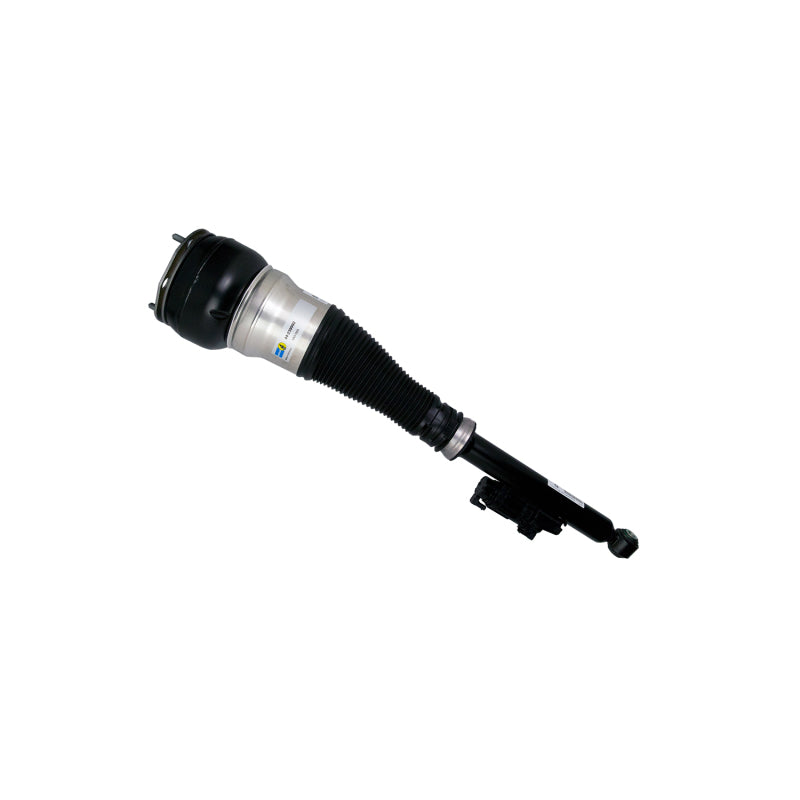 BIL B4 Series Shocks - Bilstein B4 OE Replacement 14-16 Mercedes-Benz S550 Rear Right Air Suspension Spring
