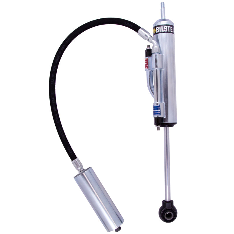 BIL B8 Series Shocks - Bilstein B8 8100 (Bypass) 2003-2020 Toyota 4Runner Rear Right Monotube Shock Absorber