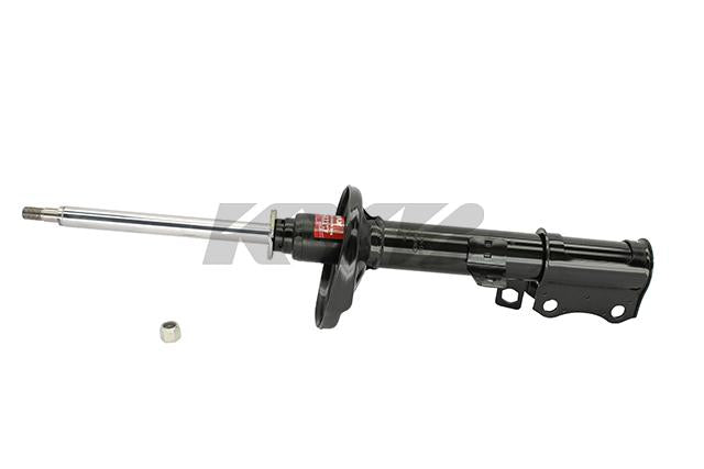 KYB Shock & Strut Excel-G - KYB Shocks & Struts Excel-G Rear Left LEXUS ES250 1990-92 TOYOTA Camry 1987-91