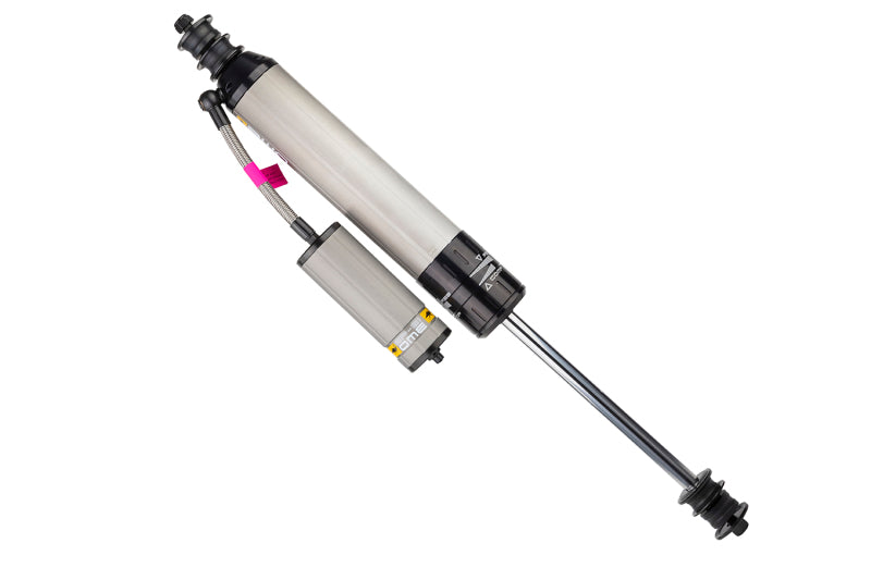 ARB BP51 Shock Absorbers - ARB / OME BP51 Shock Absorber LC80/105 Front - Long
