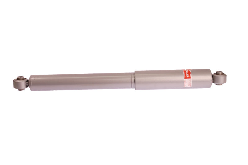 KYB Shock & Strut Excel-G - KYB Shocks & Struts Excel-G Rear CHEVROLET Silverado C and R - Series 1/2 Ton (2WD) 2007-09 K and V