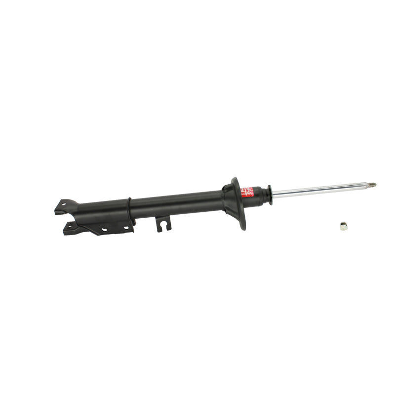 KYB Shock & Strut Excel-G - KYB Shocks & Struts Excel-G Rear Left MAZDA 323 1986-89 MERCURY Tracer 1987-90