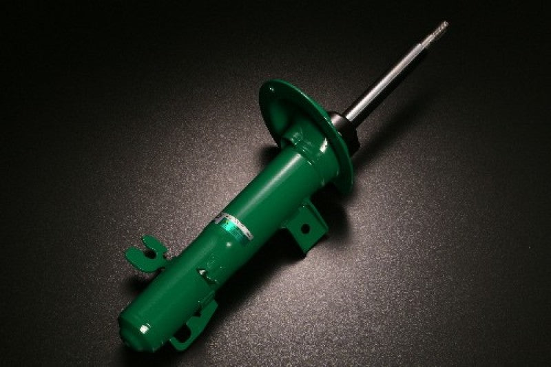 TEIN EnduraPro Shock - Tein 02.3-06 MINI Cooper (R50/53 / RE16) Front Left EnduraPro Shock